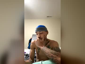 Eandktoosexy