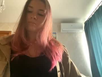 Eboniepoque