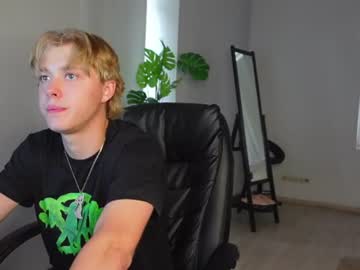Eddie_soltero