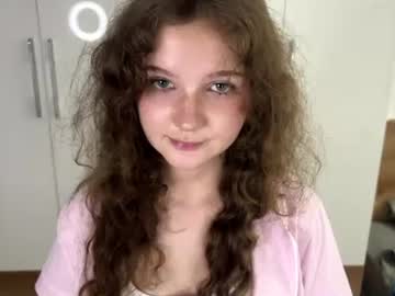 Ela_wish