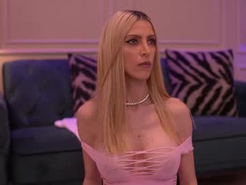 Elablake