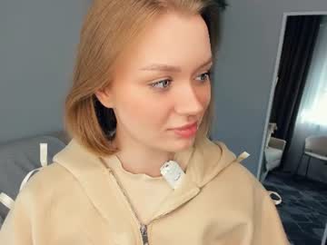 Eleanoracatani