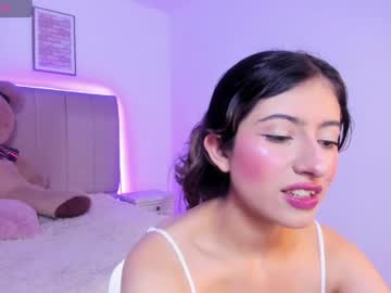 Elena_dolce
