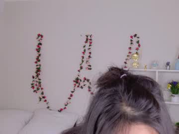 Eleonoraa_sun