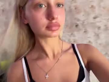 Elfriededrewry