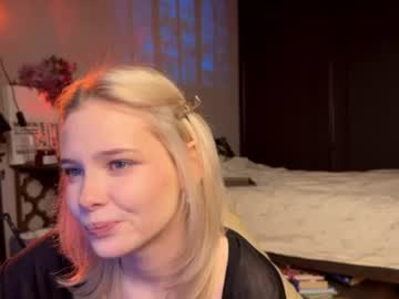Elifey