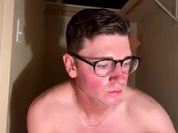 Elijahkinky24