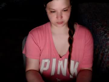 Elinareign
