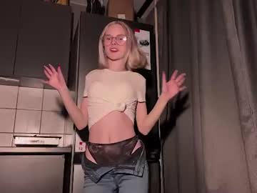 Elinorhogle