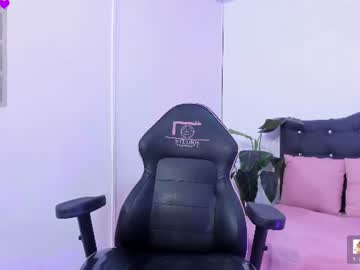 Elissa_tay