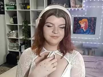 Ellamaeprewer