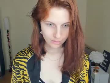 Ellynzawistowski