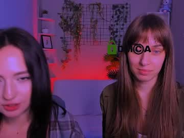 Elodie_crystal