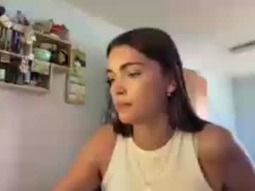 Elwandamangine