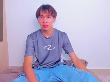 Ely_king