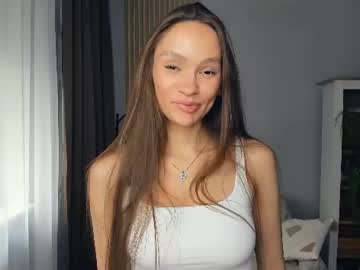 Emikobytheway