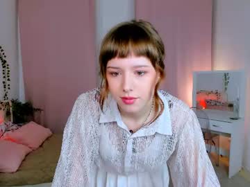 Emiliahurrison
