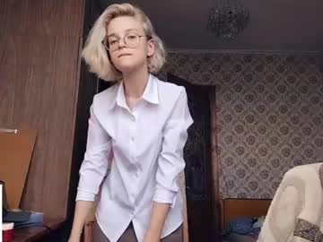 Emiliastillwell