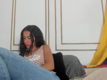 Emily_gaviria1