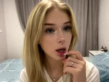 Emilyiam