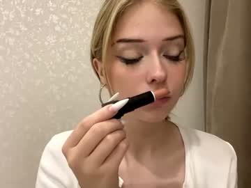 Emilymits