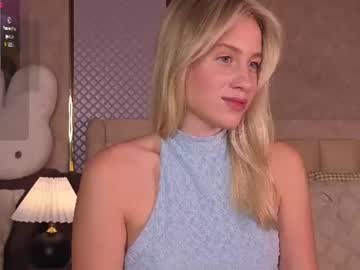 Emma_enns