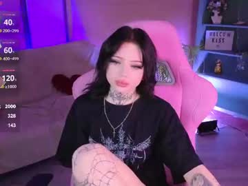Emma_kirks