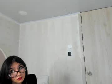 Emma_klain