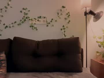 Emmie_blush