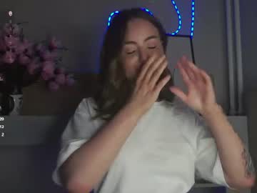 Enevilin