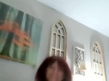 Enriquemas_007