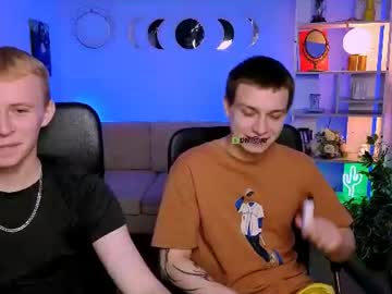 Eric_nova