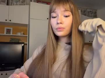 Estellezdebski