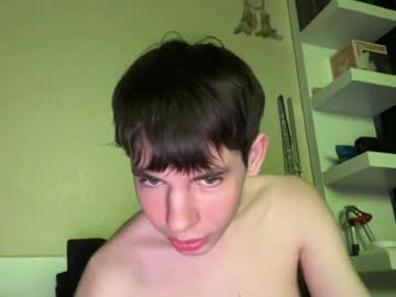 Ethanbrooks21