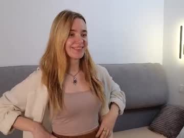Evaaqua