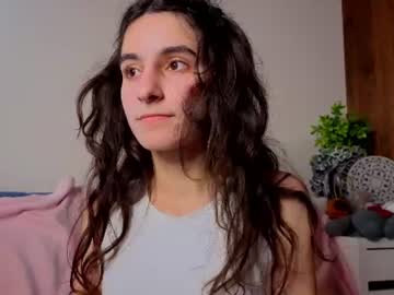 Evanrahm