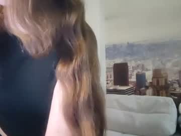 Evasoshy