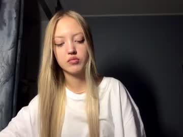 Evelinegallucci