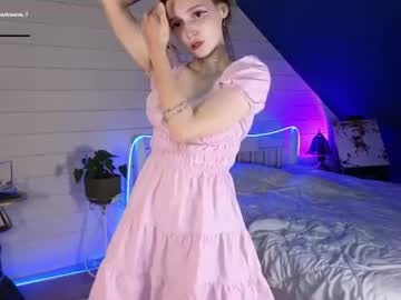 Evie_rosen