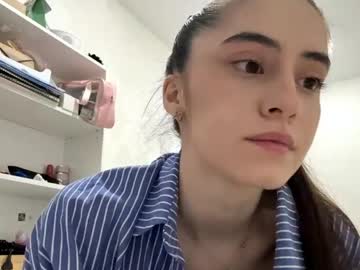 Evitamoodie