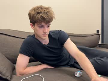 Exclusiveflexboy