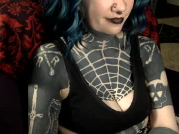 Farrahfindom