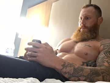 Fav_whiteboy