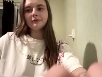 Fawnstegner