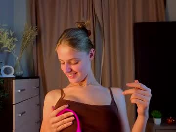 Fayelivingston
