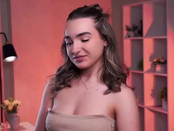 Faypitorak