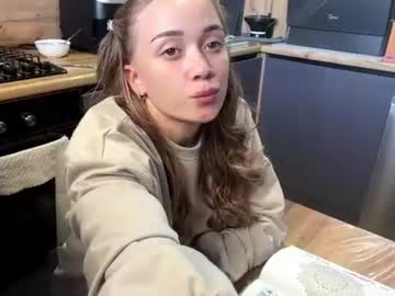 Fidelagrantz