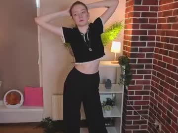 Filomenasegerman