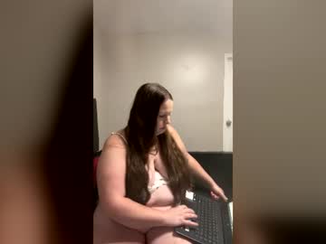 Filthyvanilla