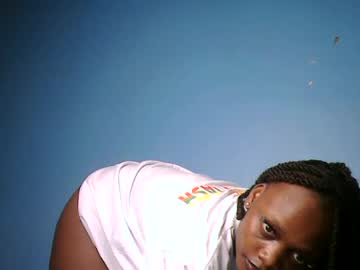 Fine_ass24